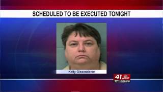 Georgia Pardons and Paroles Board denies clemency for female