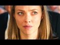 ZU GUTER LETZT | Trailer & Filmclip [HD]