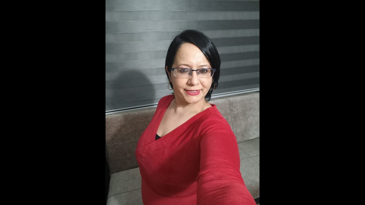 ADLİ  PARA CEZASI  AV  NEVİN  ÖMEROĞLU DEMİREL