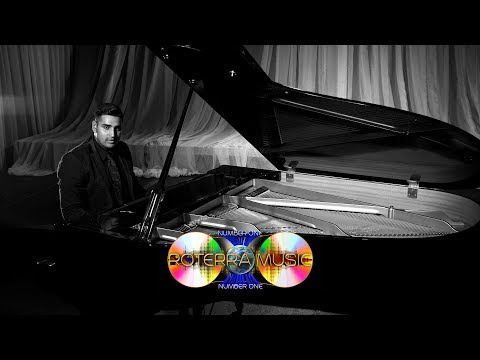 Manu Targovisteanu - Parintii mei buni (Official Video)