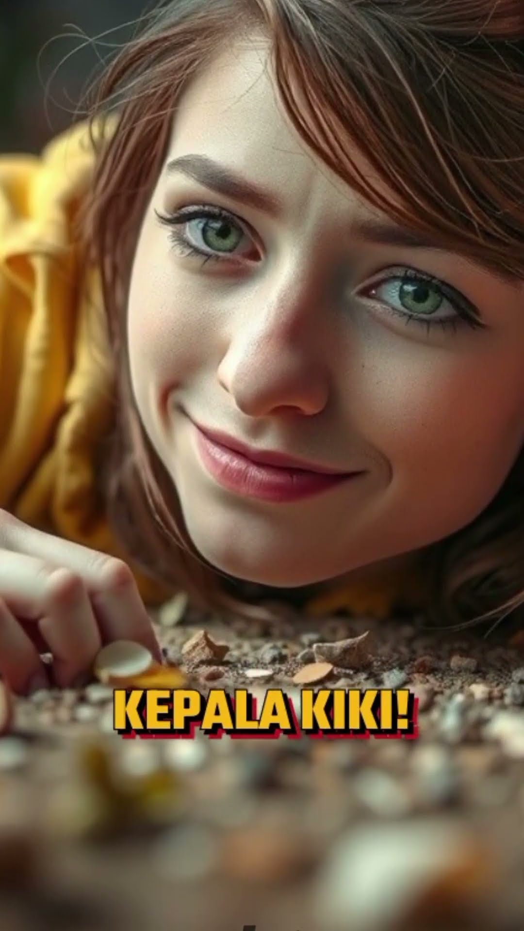 KANGURU YANG INGIN JADI BINTANG FLN,🦘,#cerita #ceritainspiratif # ...