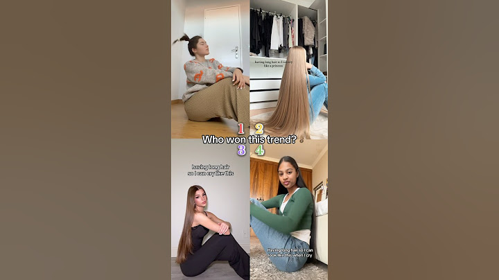 this trend with short hair 😭 #funny #relatable #viral