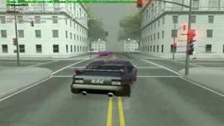 S_L_A_Y_E_R cheating on PartyServer (KFClan.net)