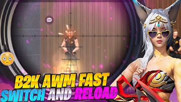 Awm Pro ആകണോ🔥 Fast Awm Tips and tricks☠️🔥