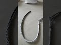 Wire Bearing Breakaway Swivel Cable Grip Cable Pulling Swivel in Wire Rope Applications