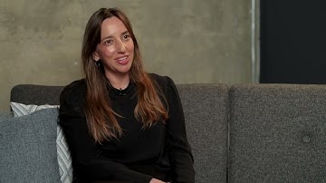 Revital Kremer Optimizes Crop Yields for Farmers by Harnessing GenAI at SupPlant | DataStax