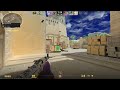 cs2 shark hack + cfg legit download