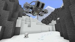 Minecraft Education Edition Youtube