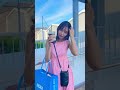 お買い物#志田音々 #shorts #買い物