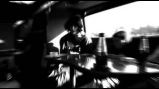 Arctic Monkeys - Secret Door, Secret video - Humbug Promo