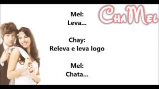 rap da separação (letra)