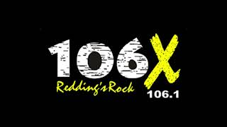 Krrxburney, California Legal Id - October 19, 2024