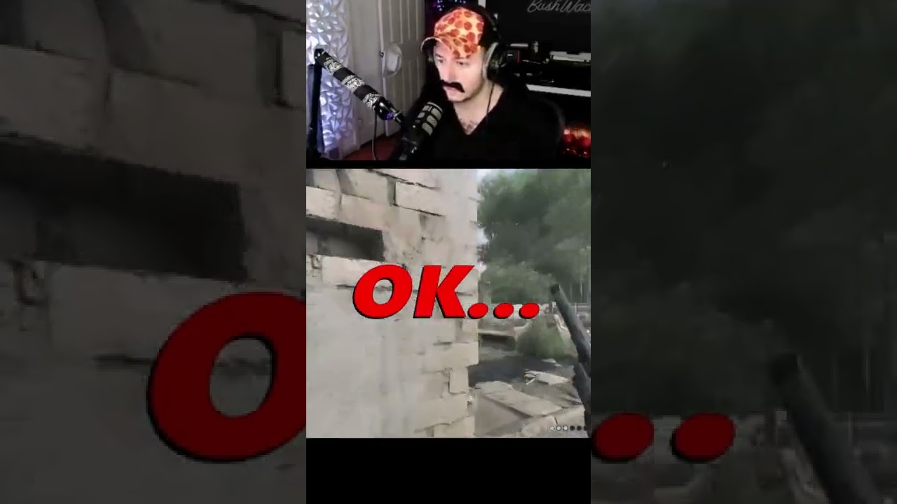 New Army 1v3 | Hunt: Showdown