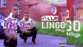 Draid Up - Hell On Earth