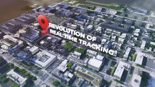 GPS Tracking Software with Smooth Live Tracking screenshot 4