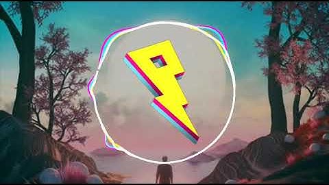 Avee player PROXIMITY new tes