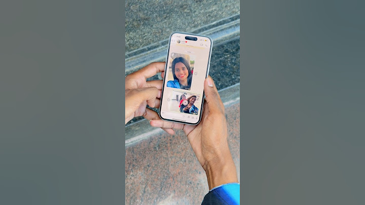 मेरी लाडो रानी लाडो रानी (Bhen) • Rapper Kashyap #shorts #tiktok #sister #viral #love #trending