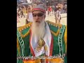 بحث دو هموطن یکی با ۴۰۰هزار سال تاریخ ادبیات یکی رضا پهلوی بچه مولوی 