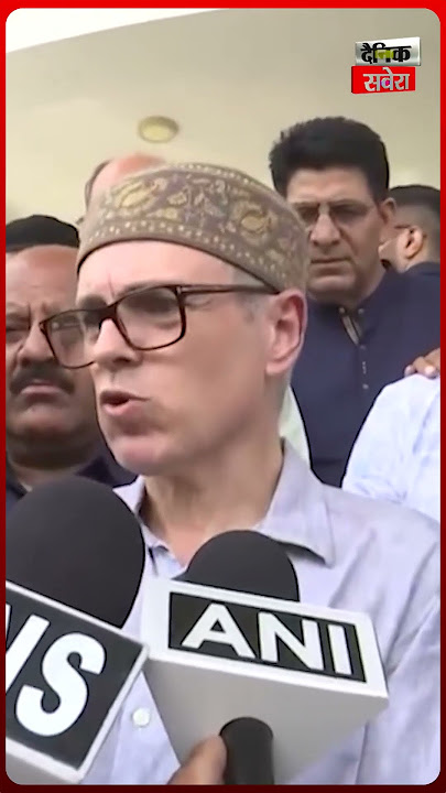 “Emblem Stone Hurts People’s Sentiments,No Need for It at Shrines;Mistake Should Have Been Admitted”