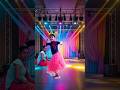 Small Girl Amazing Dance Talent 🌟 Viral Video 💃#viralsong #shorts #dance