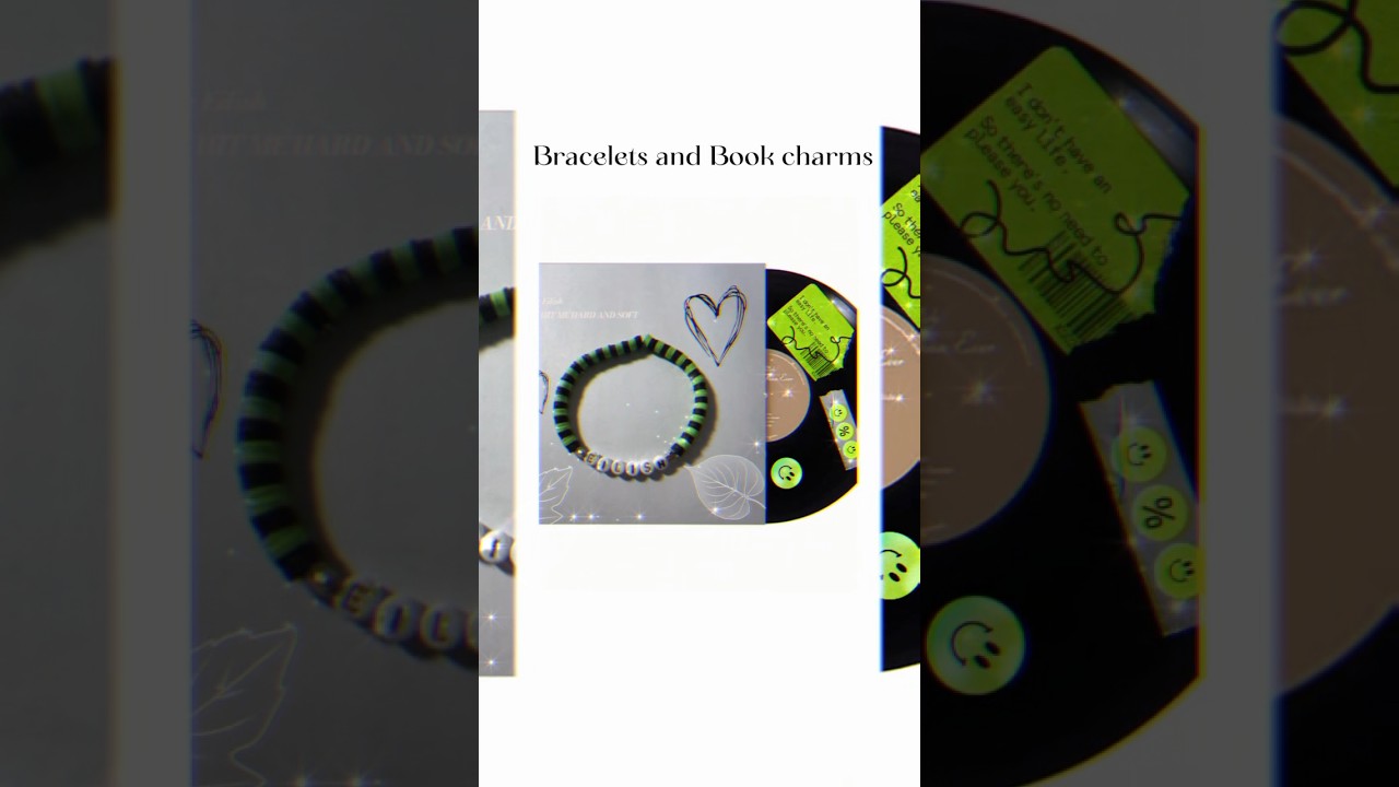 Check out our website!! 