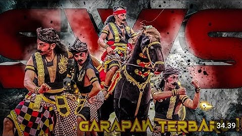 SORENG WARGA SETUJU BANDUNGREJO LIVE MERTI DUSUN JAGOAN KEBONAGUNG SUMOWONO
