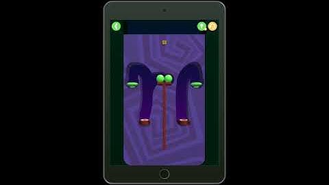 dig it night shift level 14