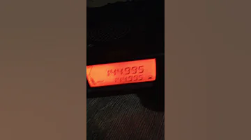 جهاز ياشو ياسو تشفير القناة 