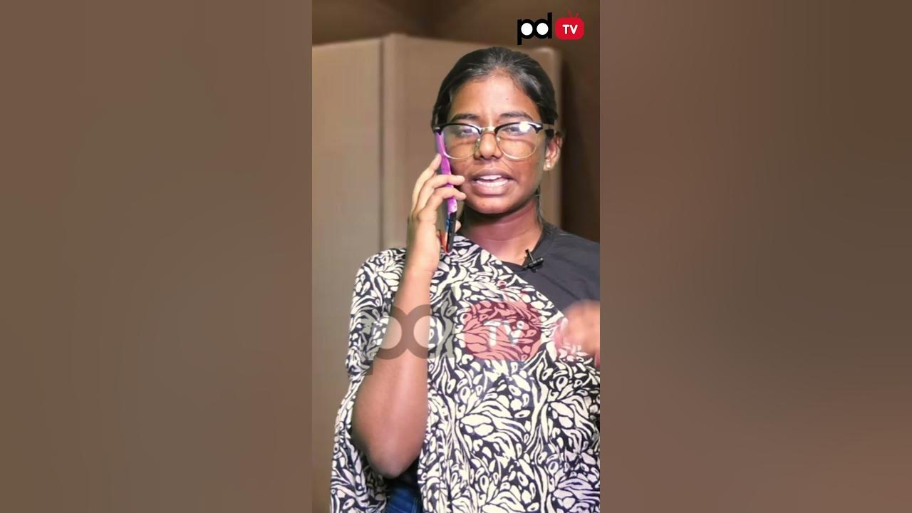 mummy-na-gurinchi-telling-on-the-phone-shorts-youtube