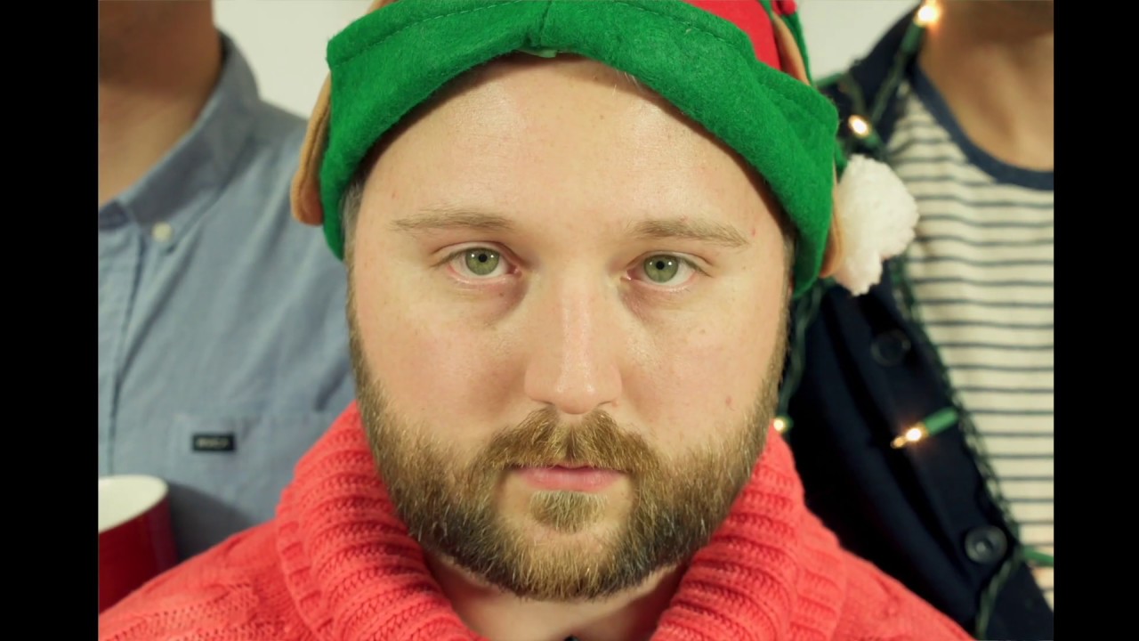 Every Holiday - Single Promo