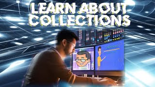 Mastering Collections in Programming: A starting guide