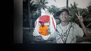 Rifal Ams