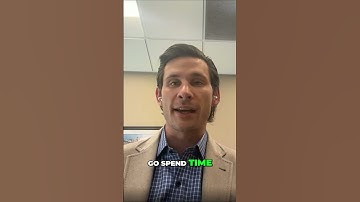 How to Improve Your Chances with Underwriters for Insurance Renewal