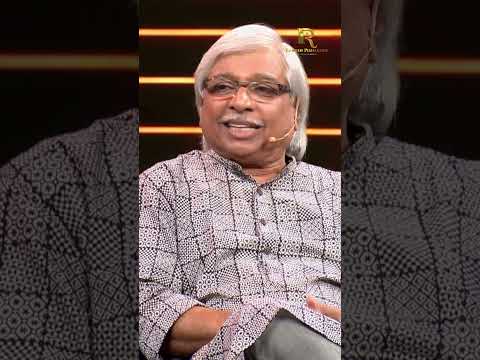 ബഹദൂർ ഇക്കയുടെ വീട്ടിൽ വെച്ചാണ് ഞാൻ ആദ്യമായിട്ട് നേരിൽ കാണുന്നത്