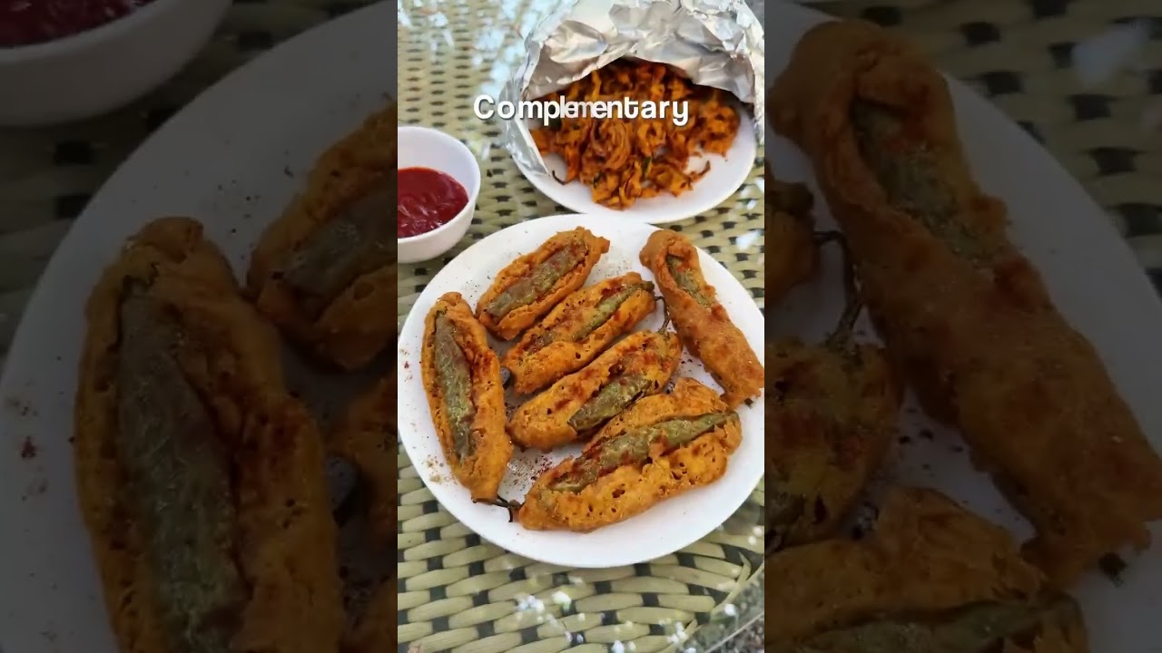 Resort in Hyderabad with Nature & Luxury – Browntown!