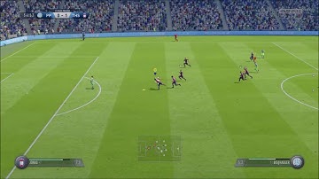 FIFA 18 DANK SCRIPTING FORK THIS GAME           clubs lads?