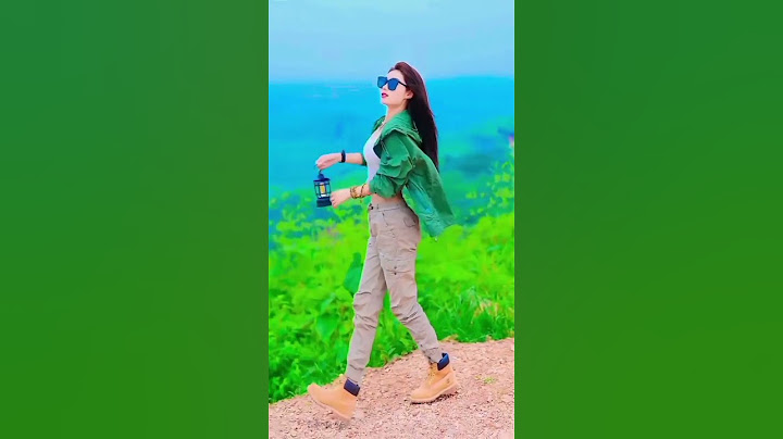 Ghar me aaya 😄mama ka ladka || Jaanvi Patel😔 #shorts @jaanvipatel,