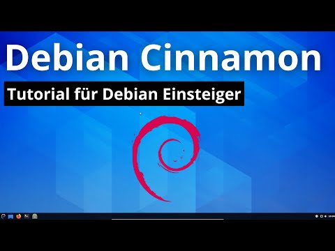 Warum ich kein Linux Mint mehr nutze - Für fortgeschrittene Nutzer