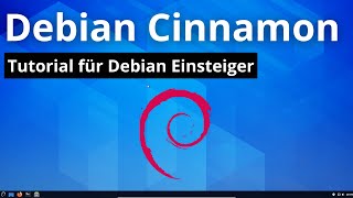 Warum ich kein Linux Mint mehr nutze - Für fortgeschrittene Nutzer