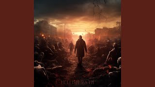 Hellish Path