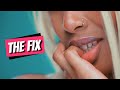 DJ NiiDO - THE FIX #2: Dancehall Gengetone Kenyan