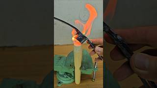 A Clever Fix with Amazing Results#diy #Crafts #ideas #howto #saadcrafts