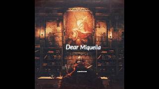 I Have Finally Met My Match -