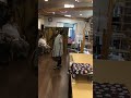 『瞼の母』