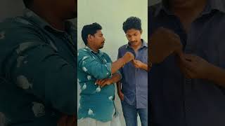 #comedyvideo #telugucomidy #funnyvideo #@Middle_Class_comedy