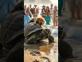 dog heart touching story #viral #trending #reels #explore #explorepage #instareels #shorts #funny