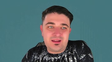 Data Privacy with Apache Spark: Defensive and Offensive Approaches