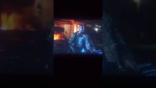 Krazy K - Tales From The Hood Pt 2