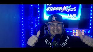 LOTTO ACTIVO Y GRANJITA DATOS FIJOS PARA HOY 03/04/2024 HILDER MATA DEJA TU ME GUSTA Y COMENTA..