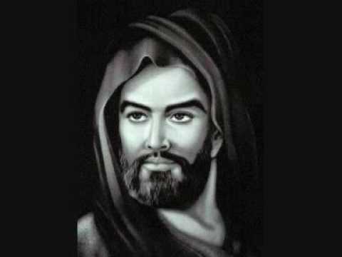 نشيد للإمام الحجة عج Imam Mahdi Ajtfs Nasheed 